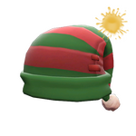 tf2 item