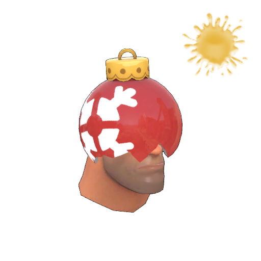 Stellar Ascent Bulb Bonnet