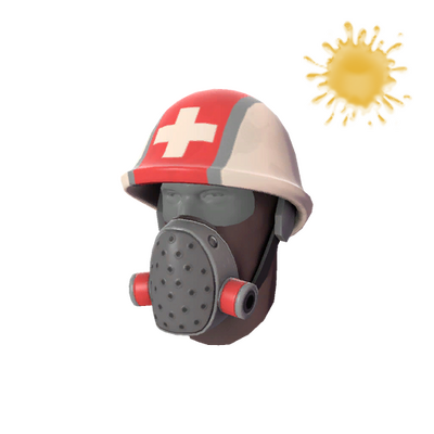 Unusual Berlin Brain Bowl