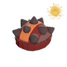 Unusual Bomb Beanie