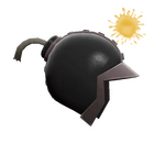content image