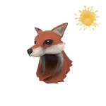tf2 item