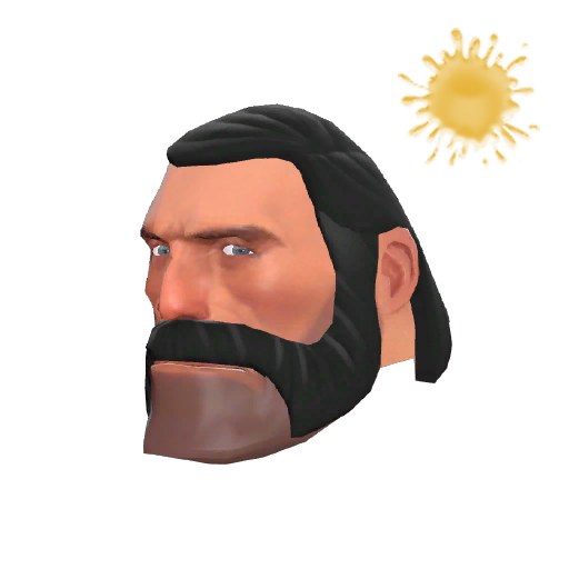Wild West Whiskers