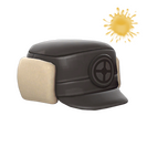 Unusual Boxcar Bomber