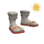 tf2 item