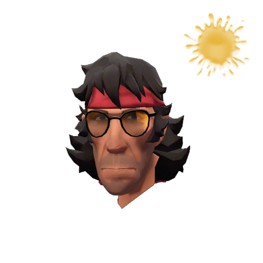 Your Worst Nightmare