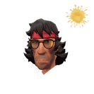 Unusual Your Worst Nightmare