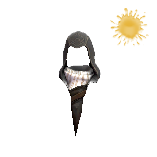 ''Ezio Auditore da Firenze''