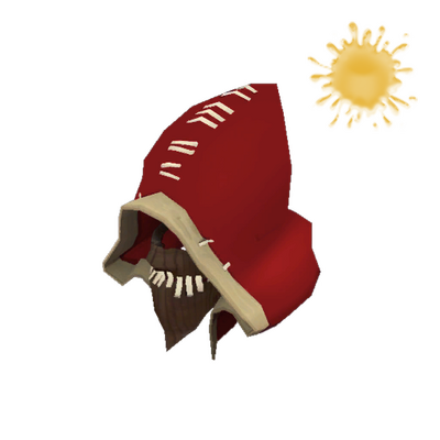 Strange Unusual Anger
