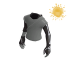 content image