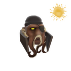 content image