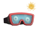 tf2 item