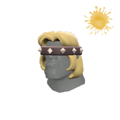 Unusual Vampire Vanquisher
