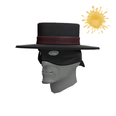 Unusual Murderer's Motif
