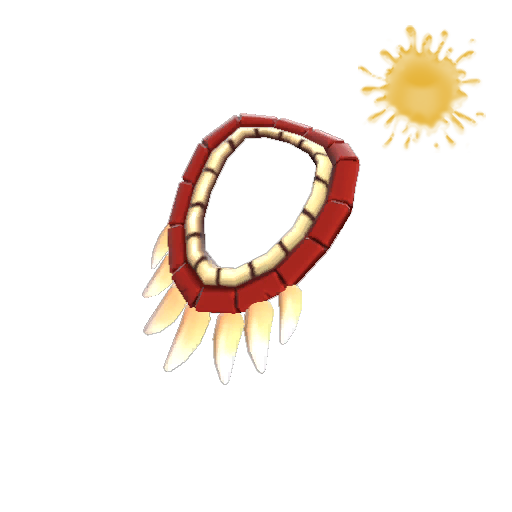 Tribal Bones