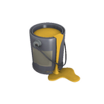 tf2 item