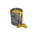 Australium Gold
