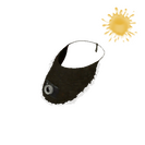 Uncraftable Strange Camera Beard