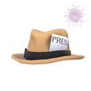 Unusual Killer Exclusive