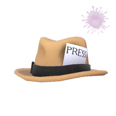 Unusual Killer Exclusive