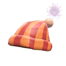 Unusual Napper's Respite