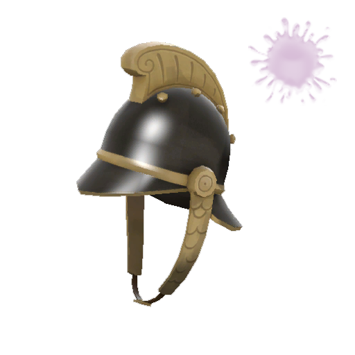 Vintage Merryweather