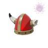 Unusual Tyrant's Helm