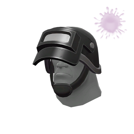 Kaleidoscope Breach and Bomb