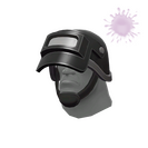 Unusual Breach and Bomb