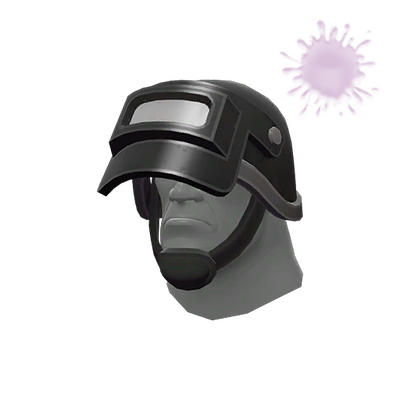 Unusual Breach and Bomb