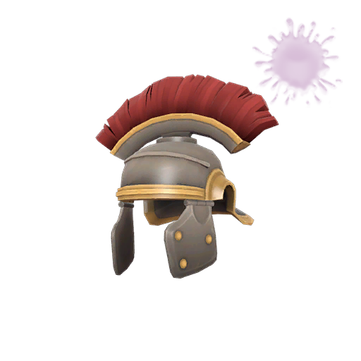 Aces High Roaming Roman