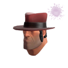 Unusual Detective