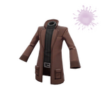 tf2 item