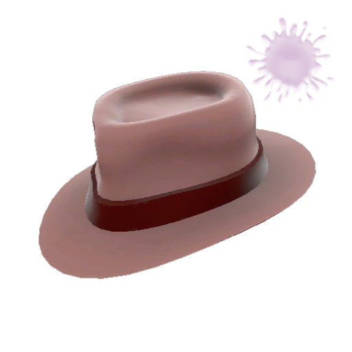 Cosa Nostra Cap