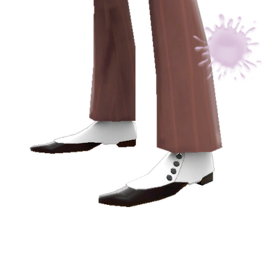 Uncraftable The Sneaky Spats of Sneaking