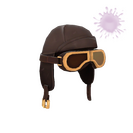 Unusual Sky High Fly Guy
