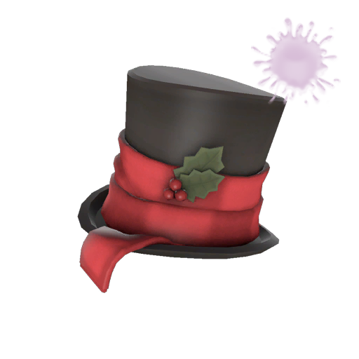 Neckwear Headwear