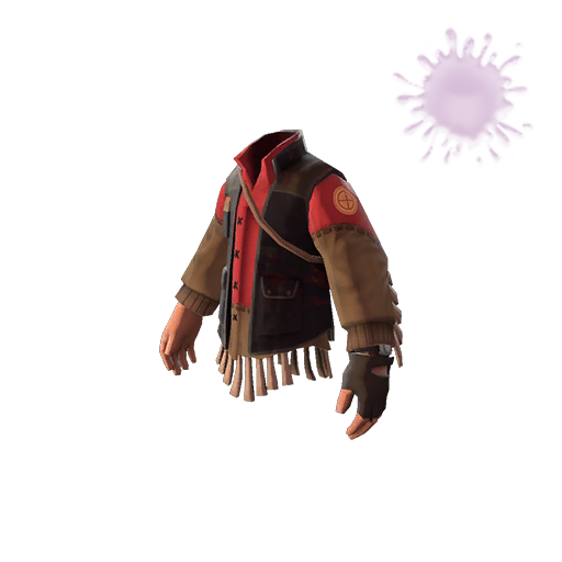 Birdman of Australiacatraz