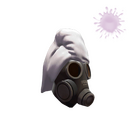 Unusual Pampered Pyro