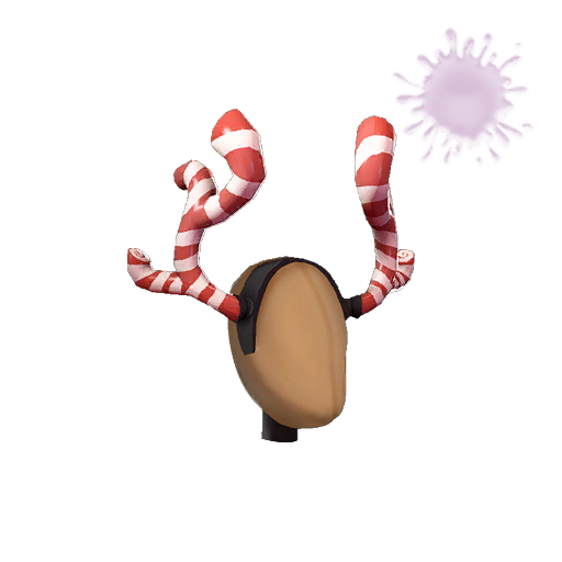 Candy Cantlers