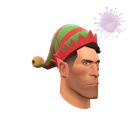 Unusual Elf Care Provider