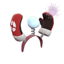 Unusual Cozy Catchers