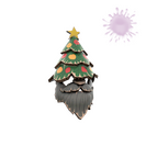 Strange Unusual Gnome Dome