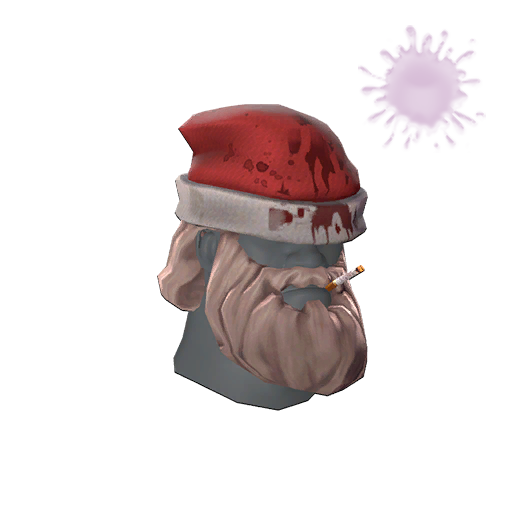 Wanderer's Wool