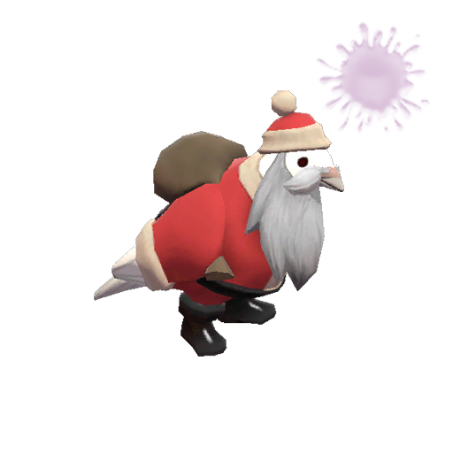 Santarchimedes