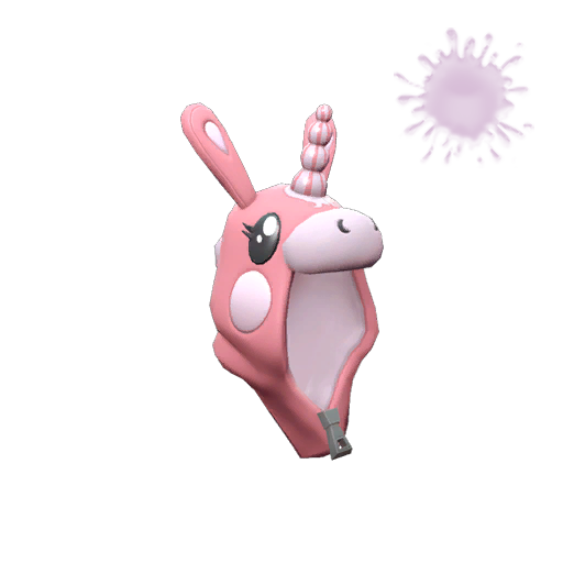 Strange Balloonihoodie