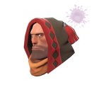 Unusual Cool Capuchon