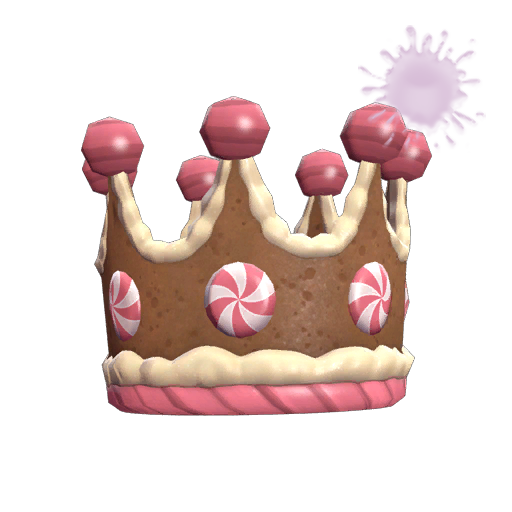 Candy Crown