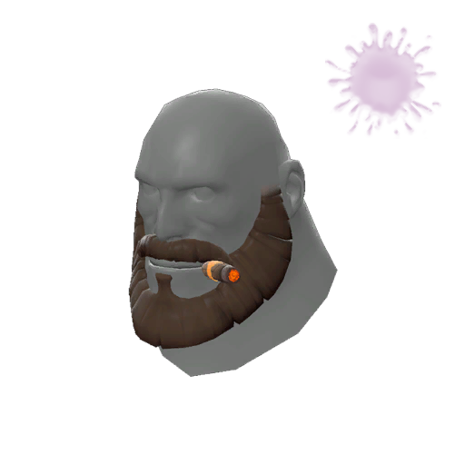 Cuban Bristle Crisis