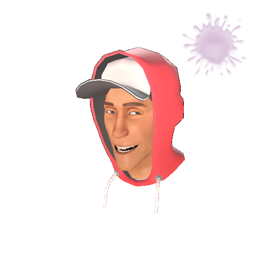 The Brotherhood of Arms